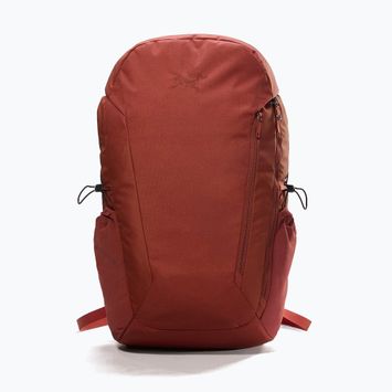 Kuprinė Arc'teryx Mantis 30 l sequoia