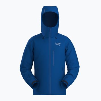 Vyriška striukė nuo lietaus Arc'teryx Beta Insulated vitality