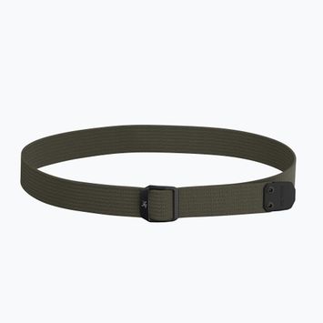 "Arc'teryx Conveyor" 38 mm tatsu kelnių diržas
