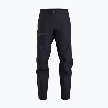 Vyriškos žygio kelnės Arc'teryx Beta black