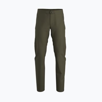 Vyriškos trekingo kelnės Arc'teryx Gamma SL tatsu