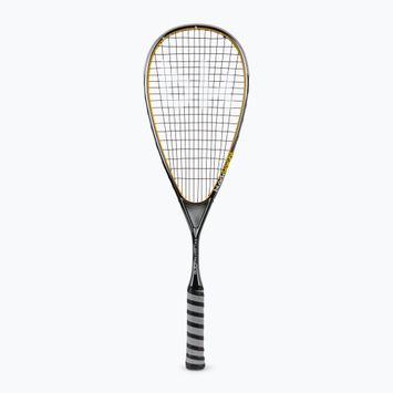 Skvošo raketė Black Knight Quicksilver NXS