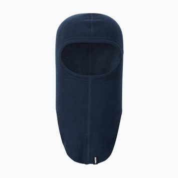Vaikiška balaklava Reima Aurora navy