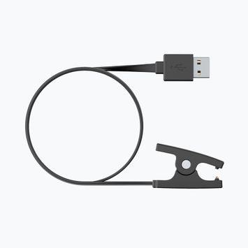 Suunto Clip USB laidas juodas SS018627000