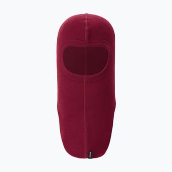 Vaikiška balaklava Reima Aurora jam red