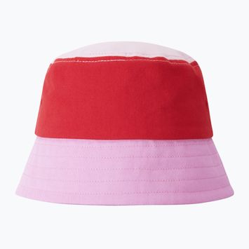 Vaikiška skrybėlė Reima Siimaa lilac pink
