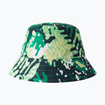 Vaikiška skrybėlė Reima Viehe summer green