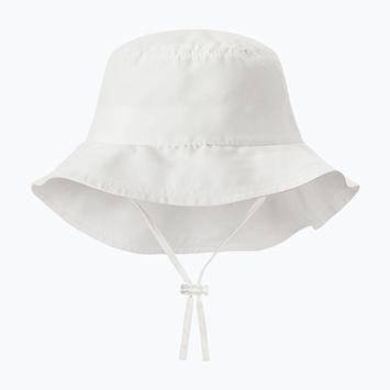 Vaikiška skrybėlė Reima Rantsu fruity off white