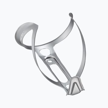 SUPACAZ Fly Cage Ano pistoleto metalinis butelių narvas