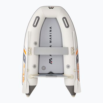Aqua Marina Deluxe U-Type Yacht Tender BT-UD250 3 asmenų pontonas