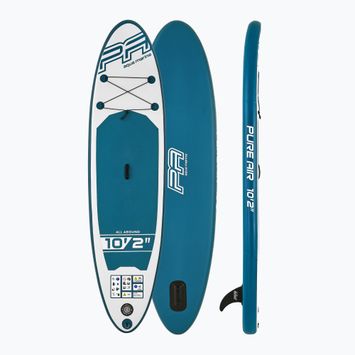 Lenta SUP Aqua Marina Pure Air 10'2"