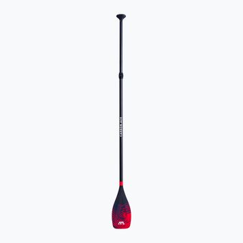 2 dalių SUP irklas vaikams Aqua Marina Carbon Ace