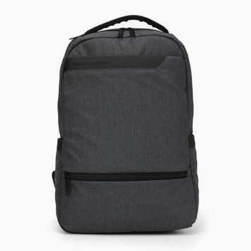 Kuprinė SKECHERS Backpack 20 l dark/grey
