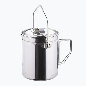 Turistinis puodas Fire-Maple Antarcti Pot 1.2 l steel