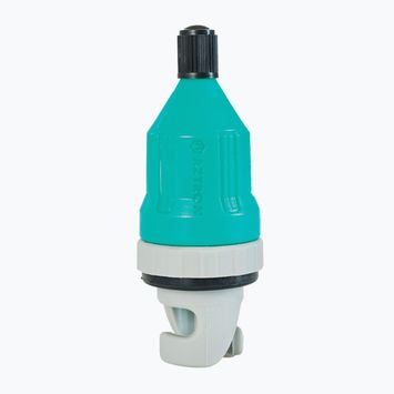 Vožtuvų adapteris automobilio vožtuvui Aztron Valve Adapter