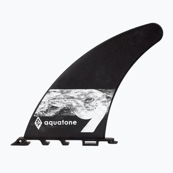 SUP lentos pelekas Aquatone 9" Center
