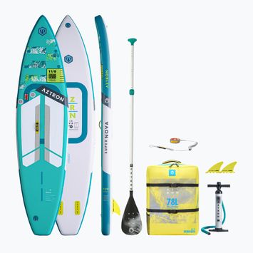 SUP lenta Aztron Super Nova 11'0"