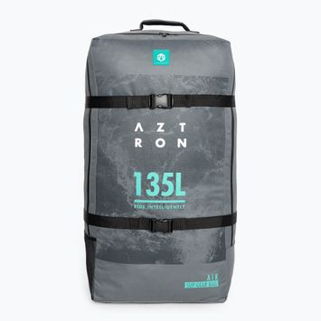 SUP irklentės kuprinė Aztron SUP Gear Bag 135 l