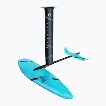 Povandeninis sparnas Aztron Foil Rocket 2000 2022 Version