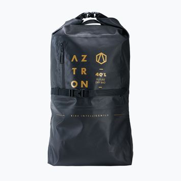 Vandeniui atspari kuprinė Aztron Future Dry Bag 40 l