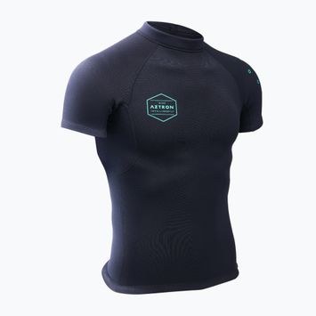 Vyriški neopreno marškinėliai Aztron G1 Galileo Neo Top 2 mm