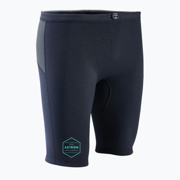 Vyriški neopreno šortai Aztron G1 Galileo Neo Bottom 2 mm
