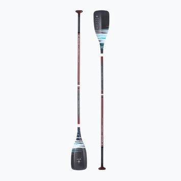 Irklas SUP 1 dalis Aztron Sonic Carbon 100