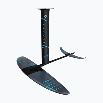 Povandeninis sparnas Aztron Foil Rocket 1800H