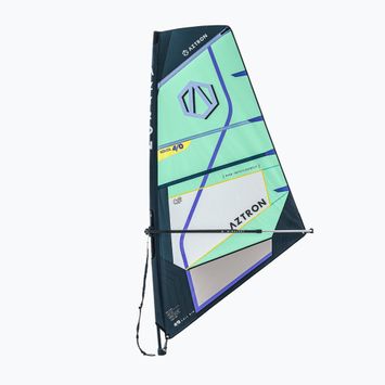 Vėjo variklis SUP Aztron Sail Rig 4.0