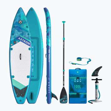 SUP lenta Aztron Urono 11'6"