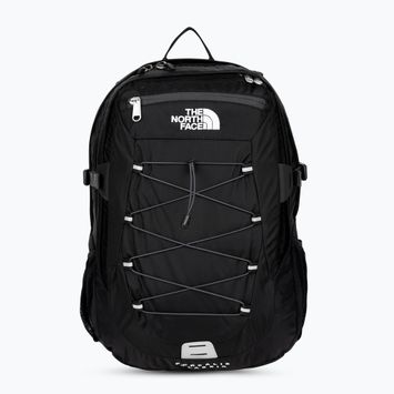 The North Face Borealis Classic turistinė kuprinė juoda NF00CF9CKT01