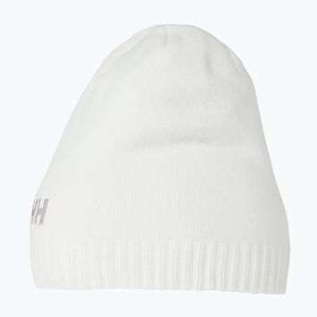 Žieminė kepurė Helly Hansen Brand br white