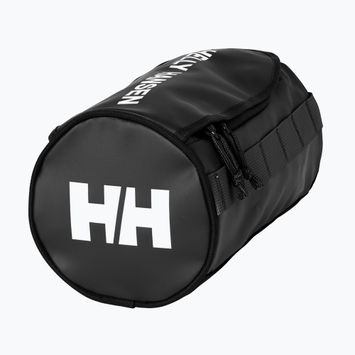 Helly Hansen Hh Wash Bag 2 skalbinių krepšys juodos spalvos 68007_990