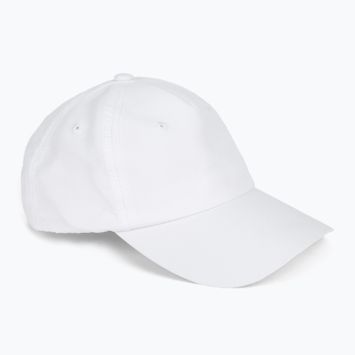 Helly Hansen Crew beisbolo kepurė balta 67160_001