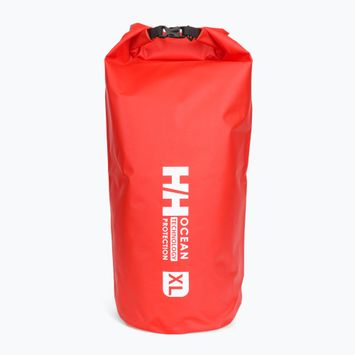 Helly Hansen Hh Ocean Dry neperšlampamas krepšys XL red 67371_222