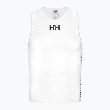 Helly Hansen Waterwear Rashvest marškinėliai balta 34024_001