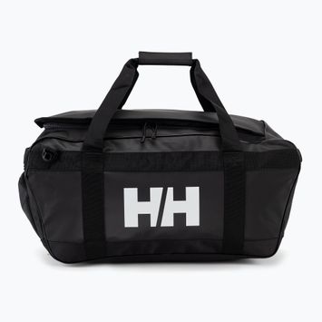 Helly Hansen H/H Scout Duffel 70 l kelioninis krepšys juodas 67442_990