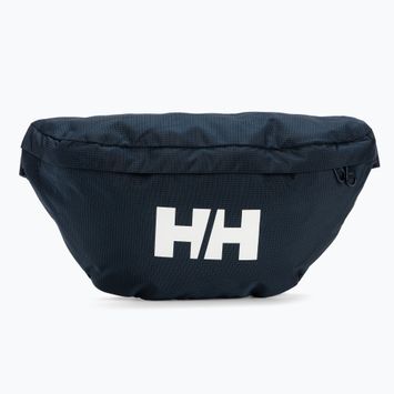 Rankinė ant juosmens Helly Hansen HH Logo navy