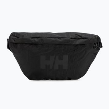 Rankinė ant juosmens Helly Hansen HH Logo black