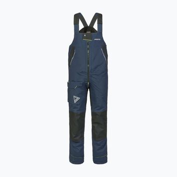 Vyriškos buriavimo kelnės Musto BR2 Offshore 2.0 true navy