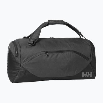 Krepšys Helly Hansen Bislett Training Bag 36 l ebony