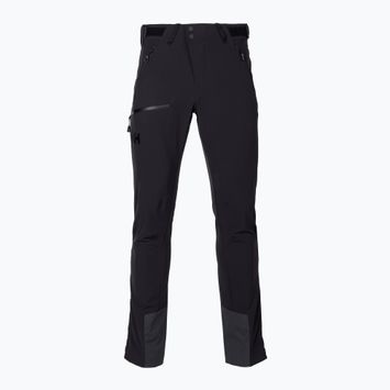 Helly Hansen Odin Huginn 2.0 vyriškos softshello kelnės juodos 63103_990