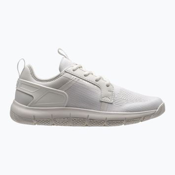 Moteriški batai Helly Hansen Henley white