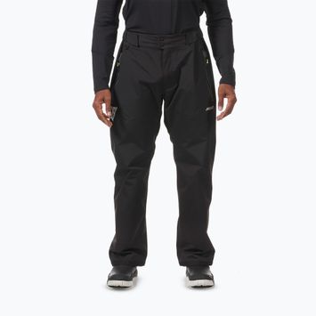 Buriavimo kelnės Musto BR1 Solent Hi-Back black
