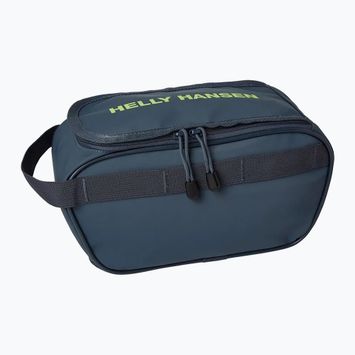 "Helly Hansen H/H Scout Wash Bag alpine frost" skalbinių krepšys