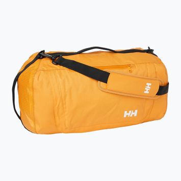 Krepšys Helly Hansen Hightide WP 35 l cloudberry