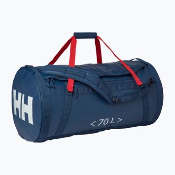 Helly Hansen HH Duffel Bag 2 70 l vandenyno kelioninis krepšys
