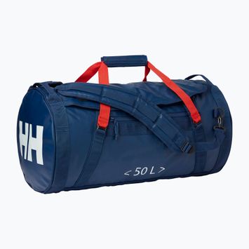 "Helly Hansen HH Duffel Bag 2" 50 l vandenyno kelioninis krepšys