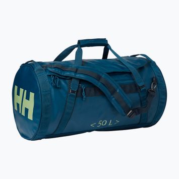 "Helly Hansen HH Duffel Bag 2" 50 l giluminio nardymo kelioninis krepšys