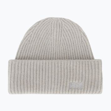 Žieminė kepurė  Helly Hansen Soft Rib mellow grey